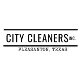 City Cleaners Inc.