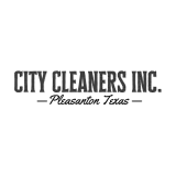 City Cleaners Inc.