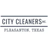 City Cleaners Inc.
